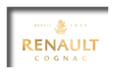 Renault  Cognac