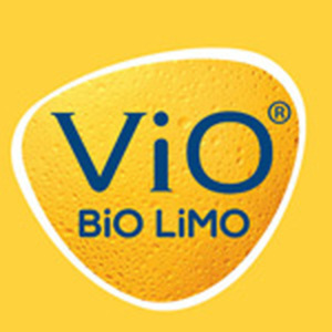 Vio Bio Limo