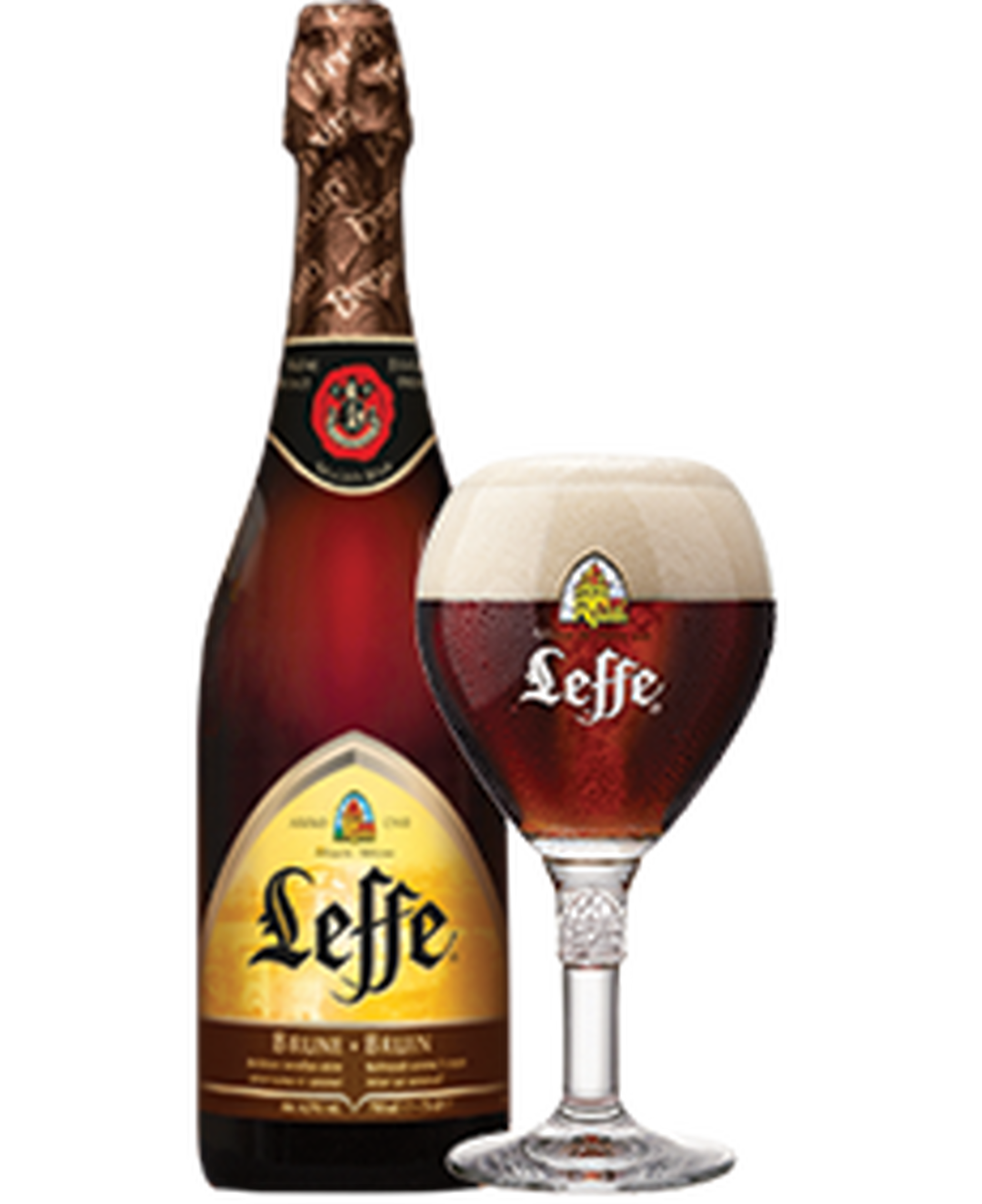 Пиво Леффе Брюн 0.75. Леффе Брюне. Пиво бельгийское Леффе темное. Пиво Leffe brune.