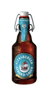 Flensburger Strandlager