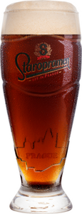 Staropramen Dark