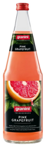 granini Pink-Grapefruit