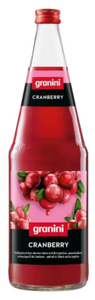 granini Cranberry