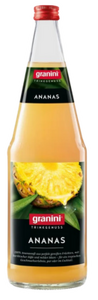 granini Ananassaft