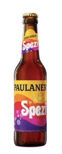 Paulaner Spezi