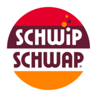 Schwip Schwap Cola-Orange Mix