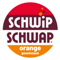 Schwip Schwap Orange Premix