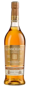 Glenmorangie The Nectar d'Or Higland Single Malt Whisky