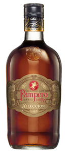 Ron Pampero Anejo Seleccion 1938 Rum