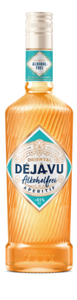 Oriental Déjà-Vu  Aperitif Alkoholfrei