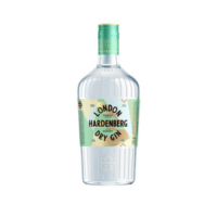 Hardenberg London Dry Gin