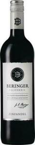 Beringer Classic Zinfandel