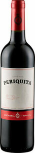 Periquita Tinto VR