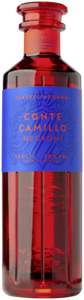 Conte Camillo Negroni