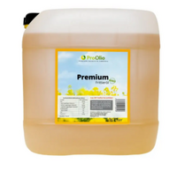 Pro Olio Premium 16l