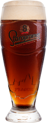 Staropramen Dark