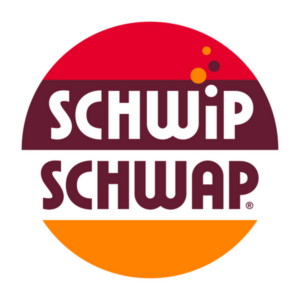 Schwip Schwap Cola-Orange Mix