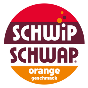 Schwip Schwap Orange Premix