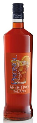 Pronol Aperitivo Italiano - Für Spritz