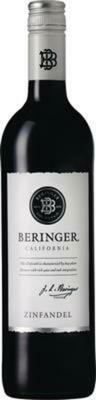 Beringer Classic Zinfandel