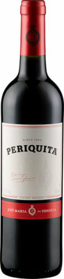 Periquita Tinto VR