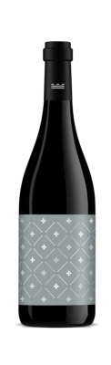 Audentia Petit Verdot Valencia DOP