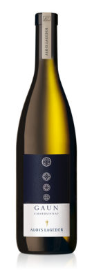 Lageder GAUN Chardonnay Alto Adige DOC